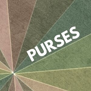 Purses